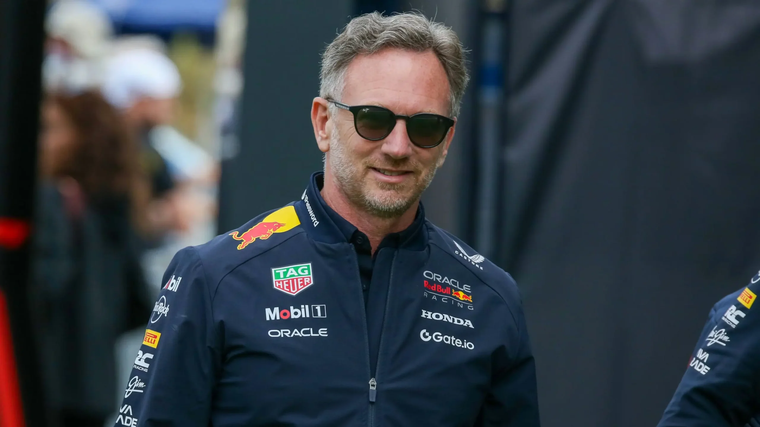 <strong>Did Chris Horner sabotage Verstappen’s F1 2025 season?</strong> What started as an internal controversy in early 2024
      eventually reshaped the leadership, the technical direction and the championship narrative. — Red Bull team principal”
        width=”1000″
        height=”667″
        loading=”lazy”
        decoding=”async”
        style=”max-width:100%;height:auto;”
      />
      <figcaption>
        Christian Horner — Photo: IMAGO / ZUMA Press Wire via <a href=