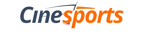 CineSports
